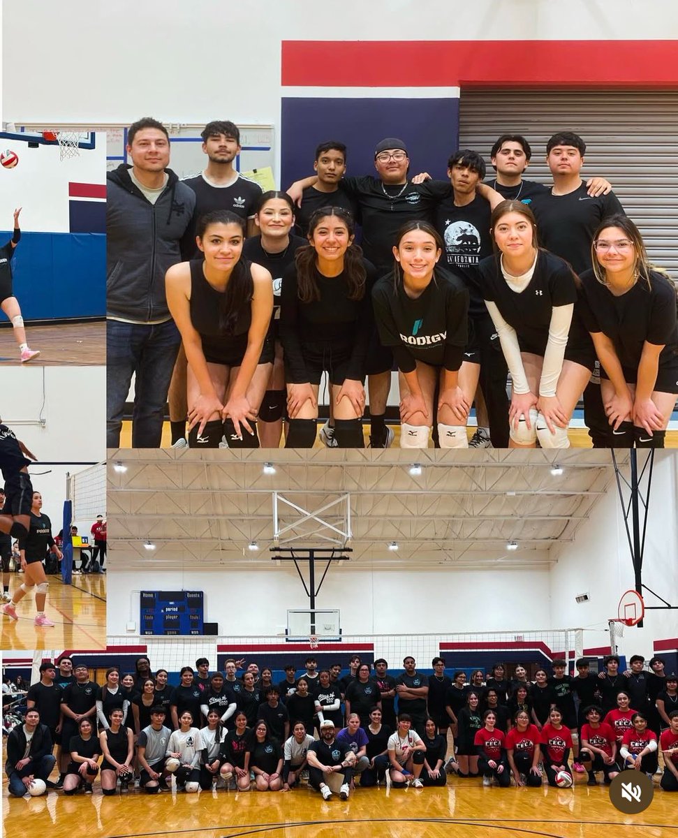 Mission Early College High School (@missionechs) on Twitter photo Congratulations to <a href="/missionechs/">Mission Early College High School</a> Intramural Volleyball Team for great showing at ECHS Tournament! #TeamSISD #ALLIN <a href="/rioslabs/">Javier Rios</a> <a href="/MECollege_HS/">Ben Ortega</a> Congratulations to <a href="/missionechs/">Mission Early College High School</a> Intramural Volleyball Team for great showing at ECHS Tournament! #TeamSISD #ALLIN <a href="/rioslabs/">Javier Rios</a> <a href="/MECollege_HS/">Ben Ortega</a>