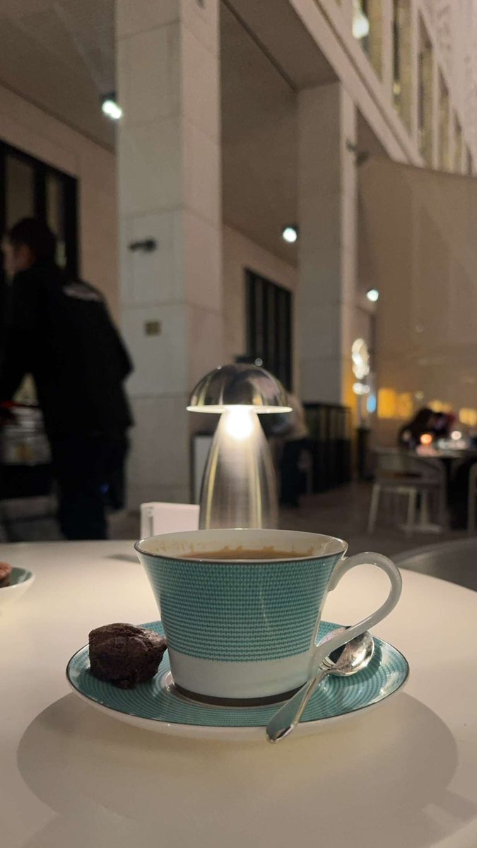 مداهيل حبك بين حدب الضلوع العوج
مراتع غرامٍ عن هوى الغير مَحميّه