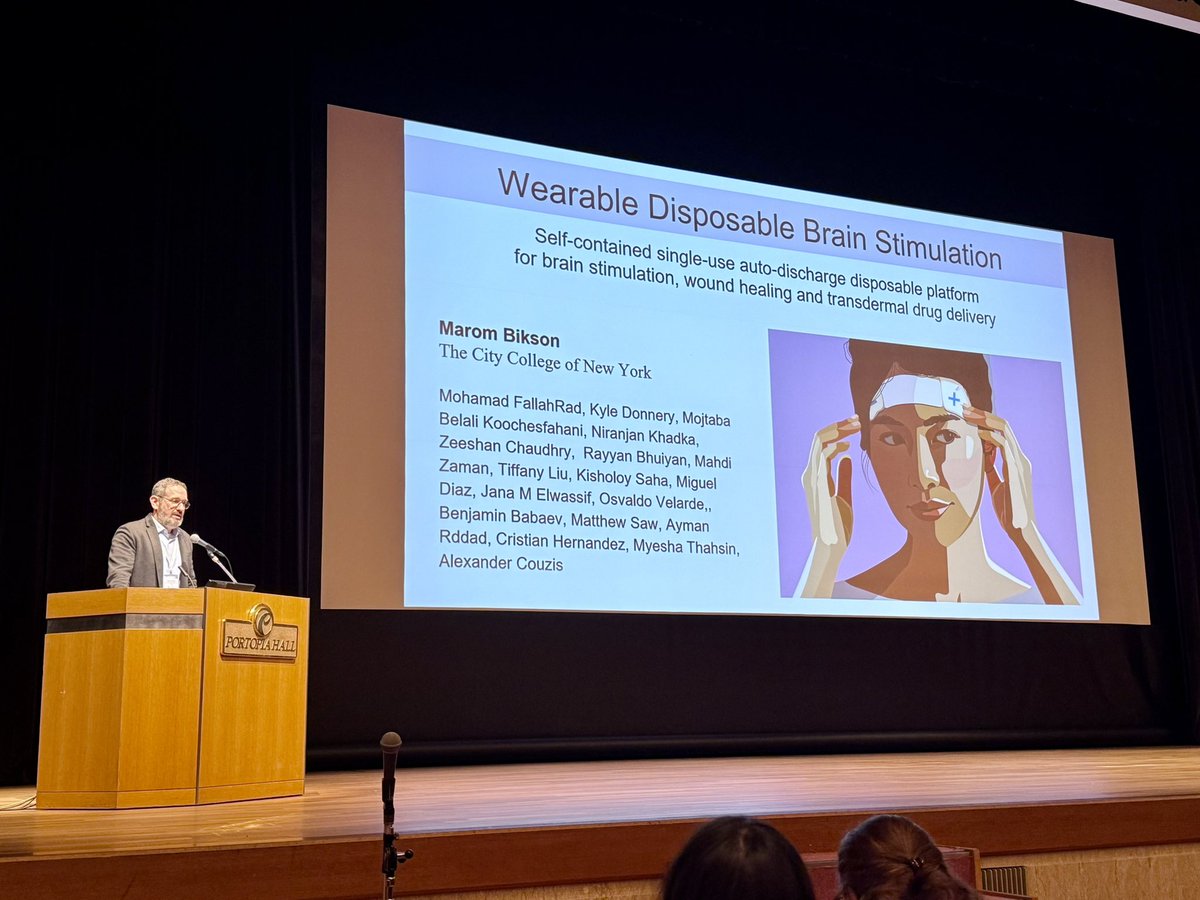 Can SARICA tweet media