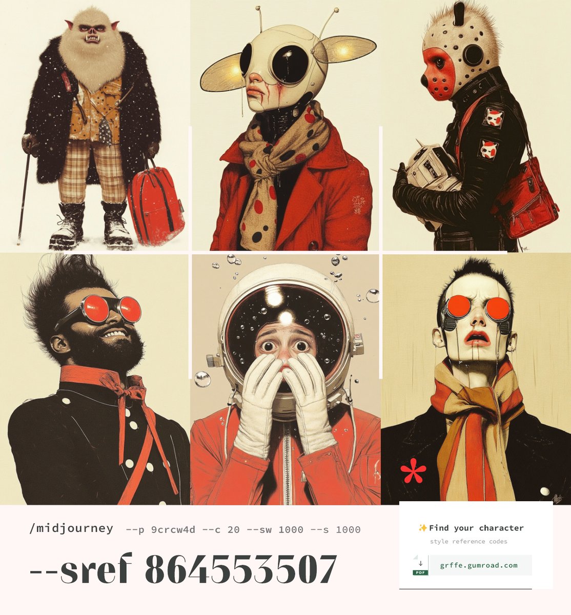 864553507 banner