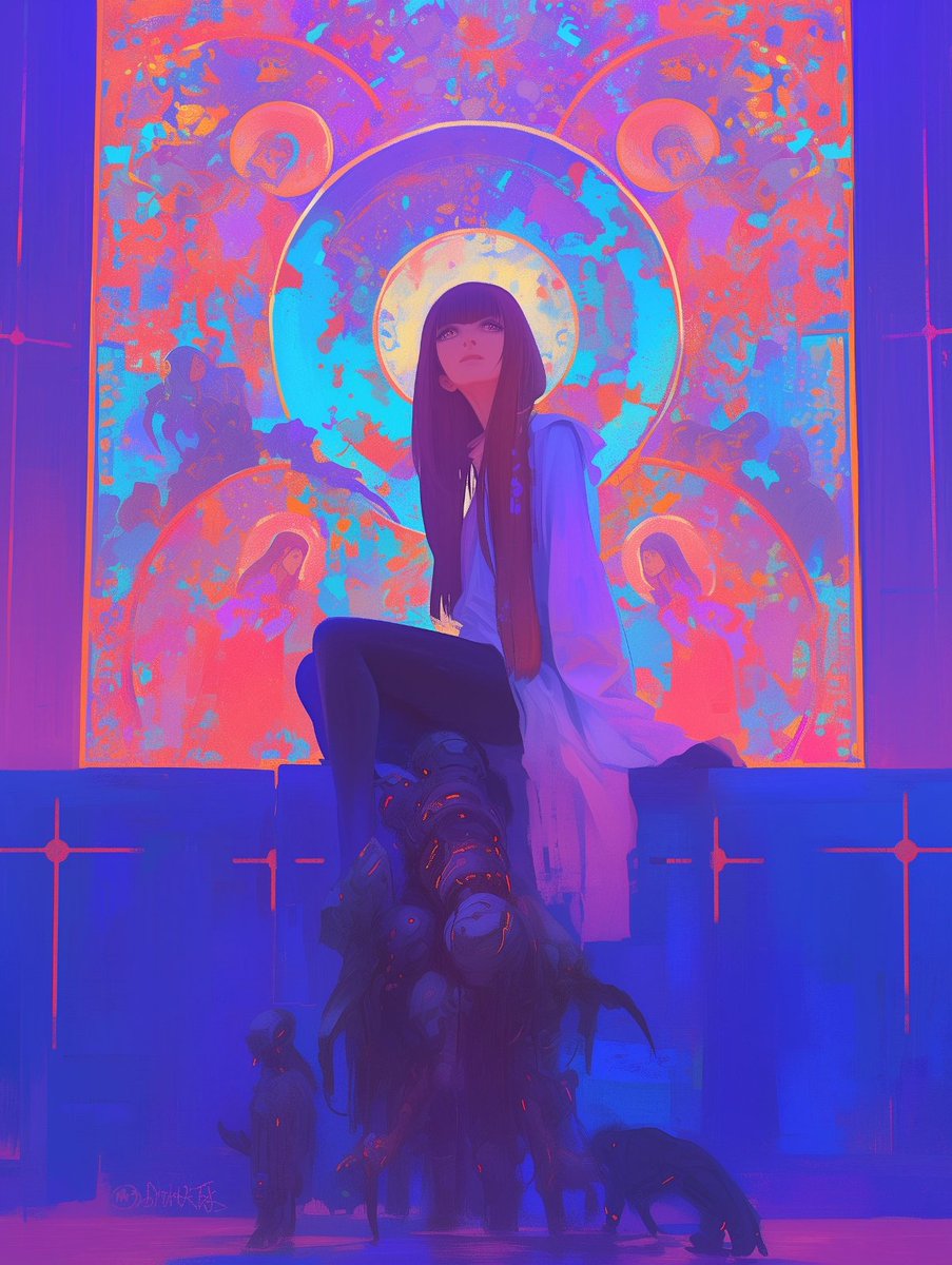 2261098168 banner