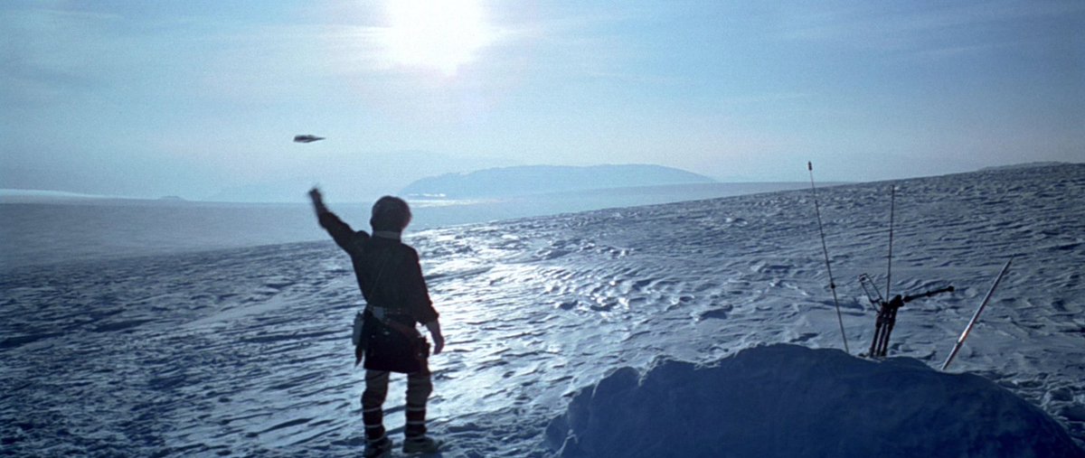 Handstand88's tweet image. The Lanteel Glacier