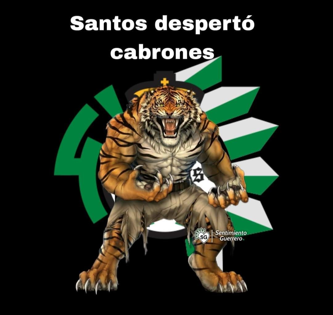 <a href="/ClubSantos/">Club Santos</a> ¿A dónde para celebrar?