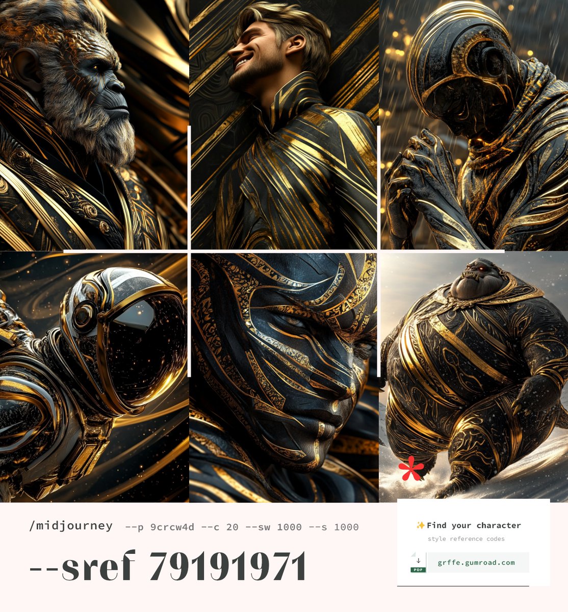 79191971 banner