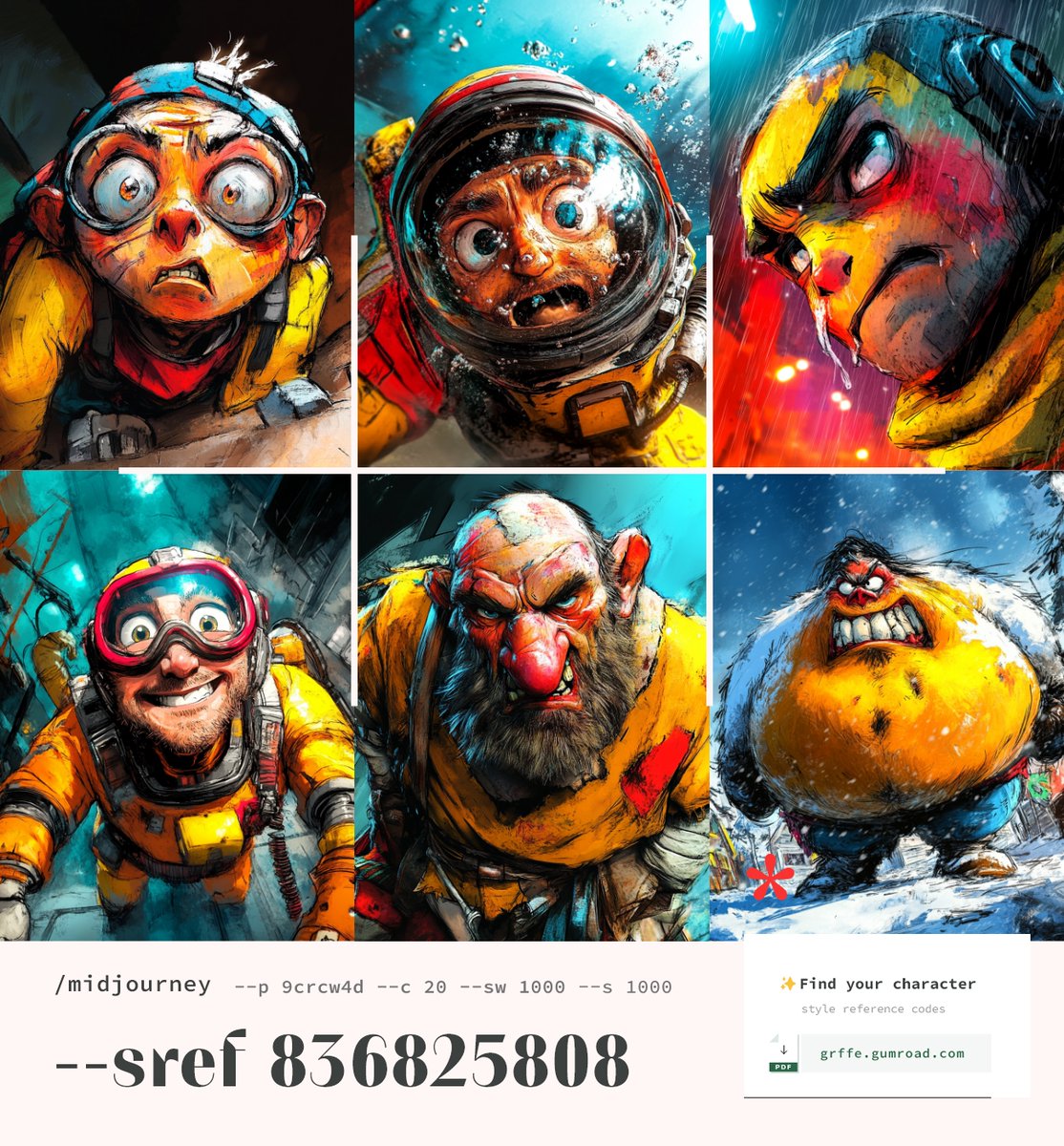 836825808 banner