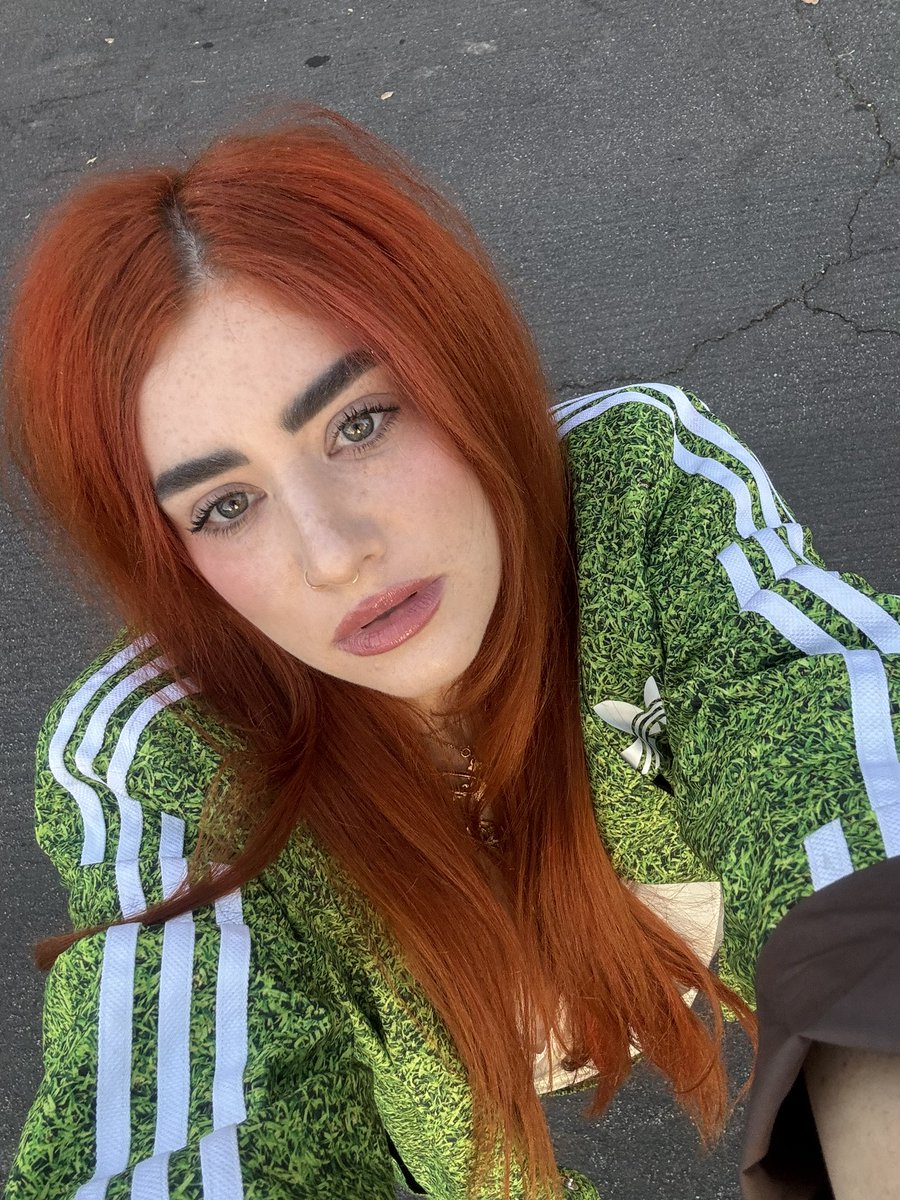 Is the grass really greener in the other side???