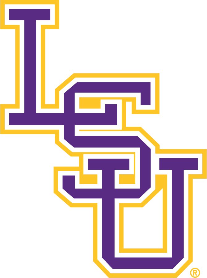 Micah_CBC's tweet photo. Per @mycoskie.

The 2026 @KarbachRRC is going to be Baylor, Southern Miss, LSU, &amp; Oregon State.

What a LOADED field! https://t.co/zQhcitBuoh