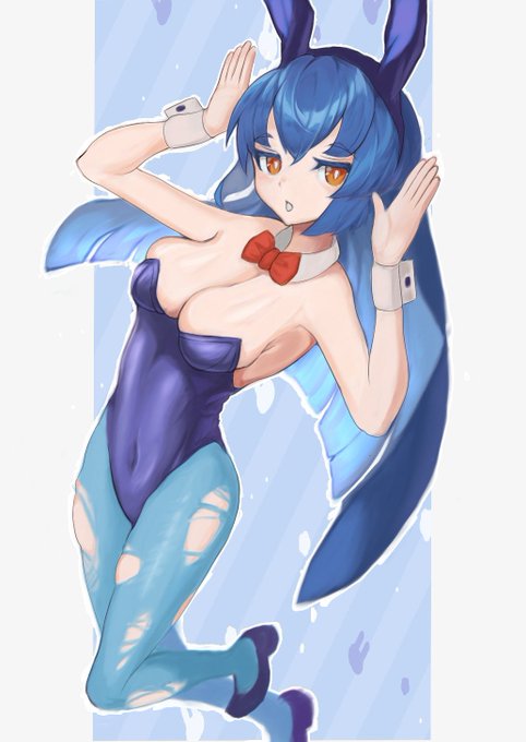 おはようございます。
今日も一日頑張ります。 