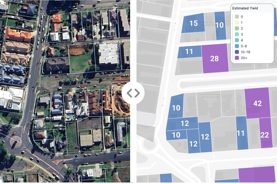 Residential Supply Monitor - 5 ways we help councils assess their land and dwelling supply remplan.com.au/blog/2025/02/r…