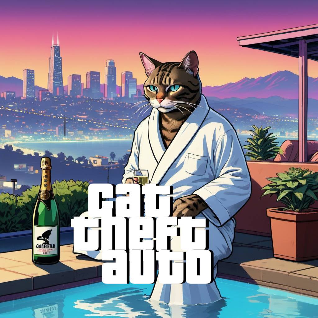 BitcoinNetworkx's tweet image. So is CTA strong support!