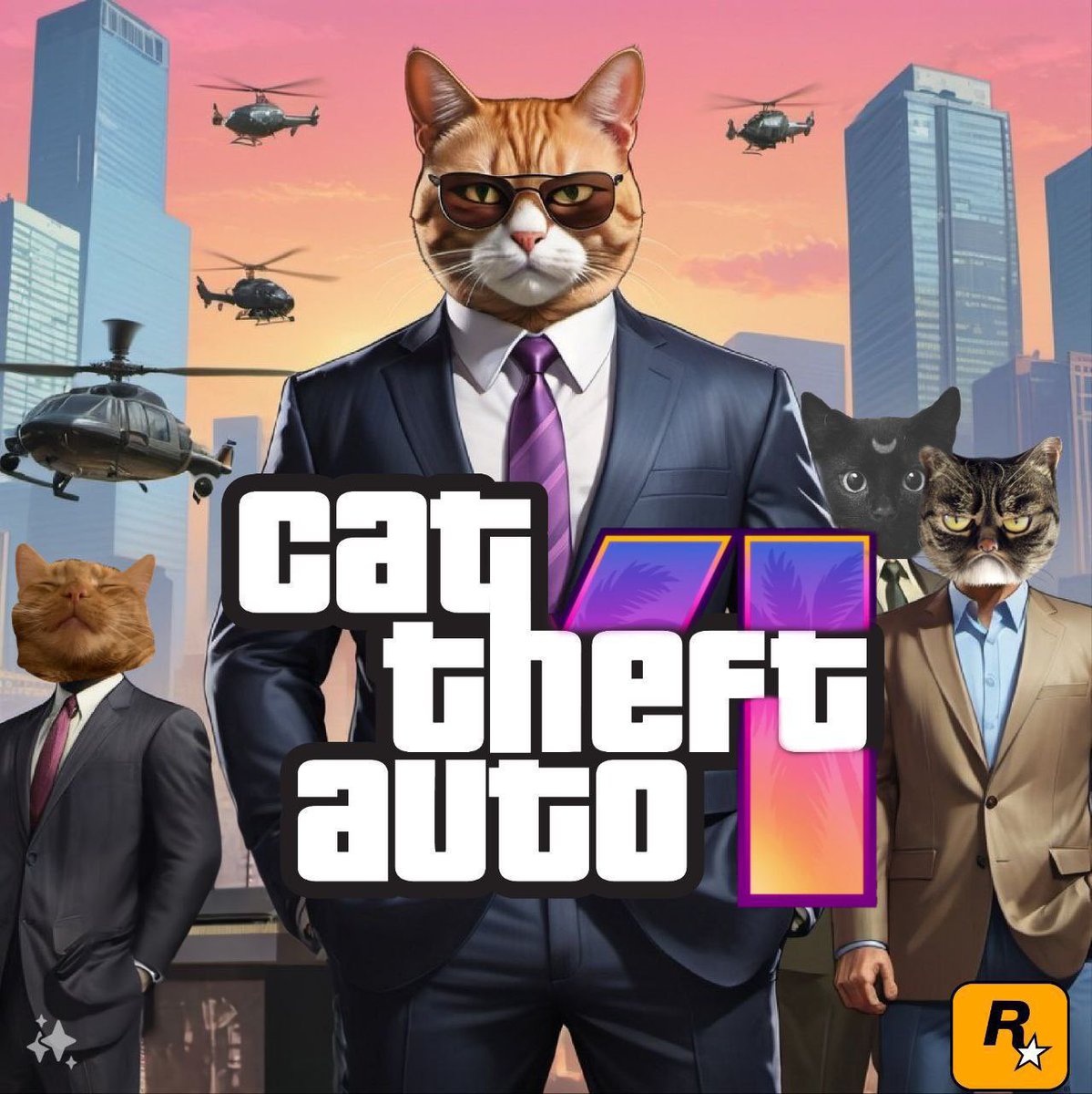 BitcoinNetworkx's tweet image. So is CTA strong support!