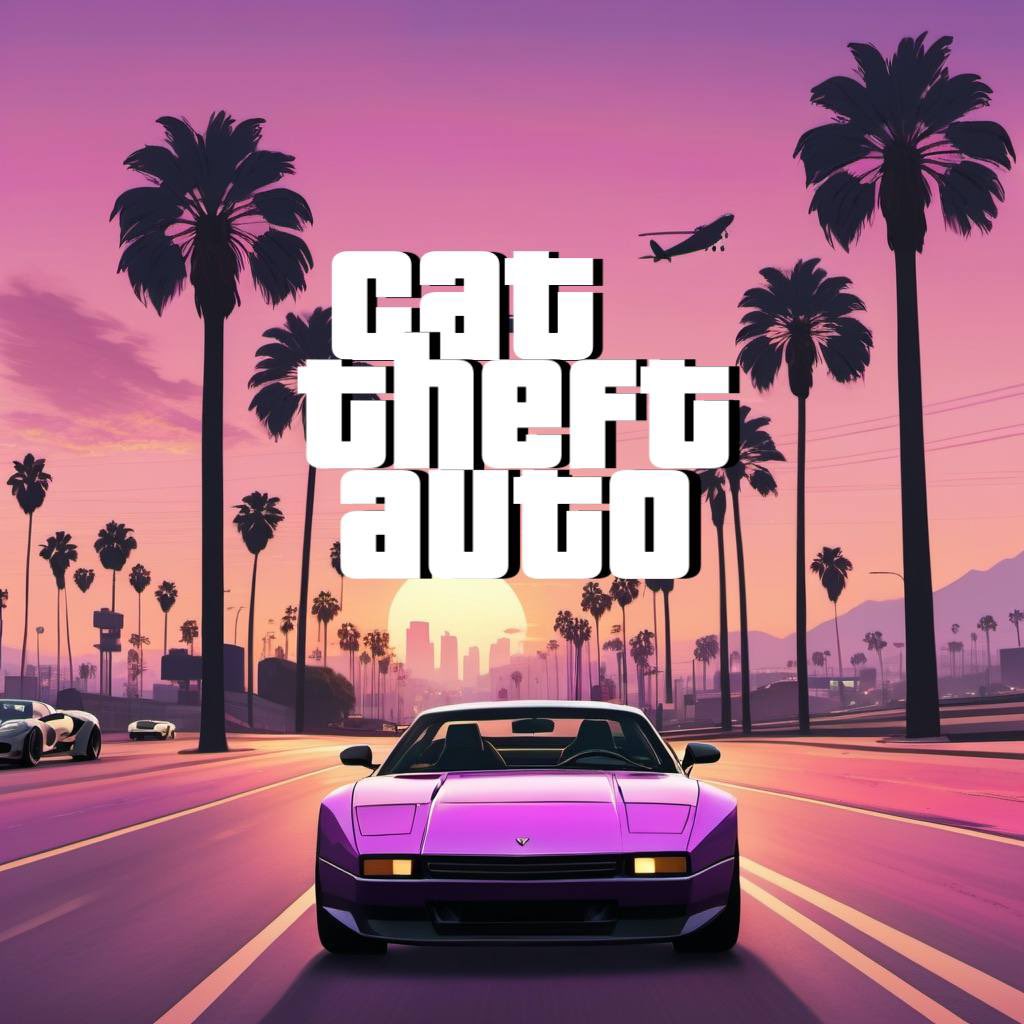 BitcoinNetworkx's tweet image. So is CTA strong support!