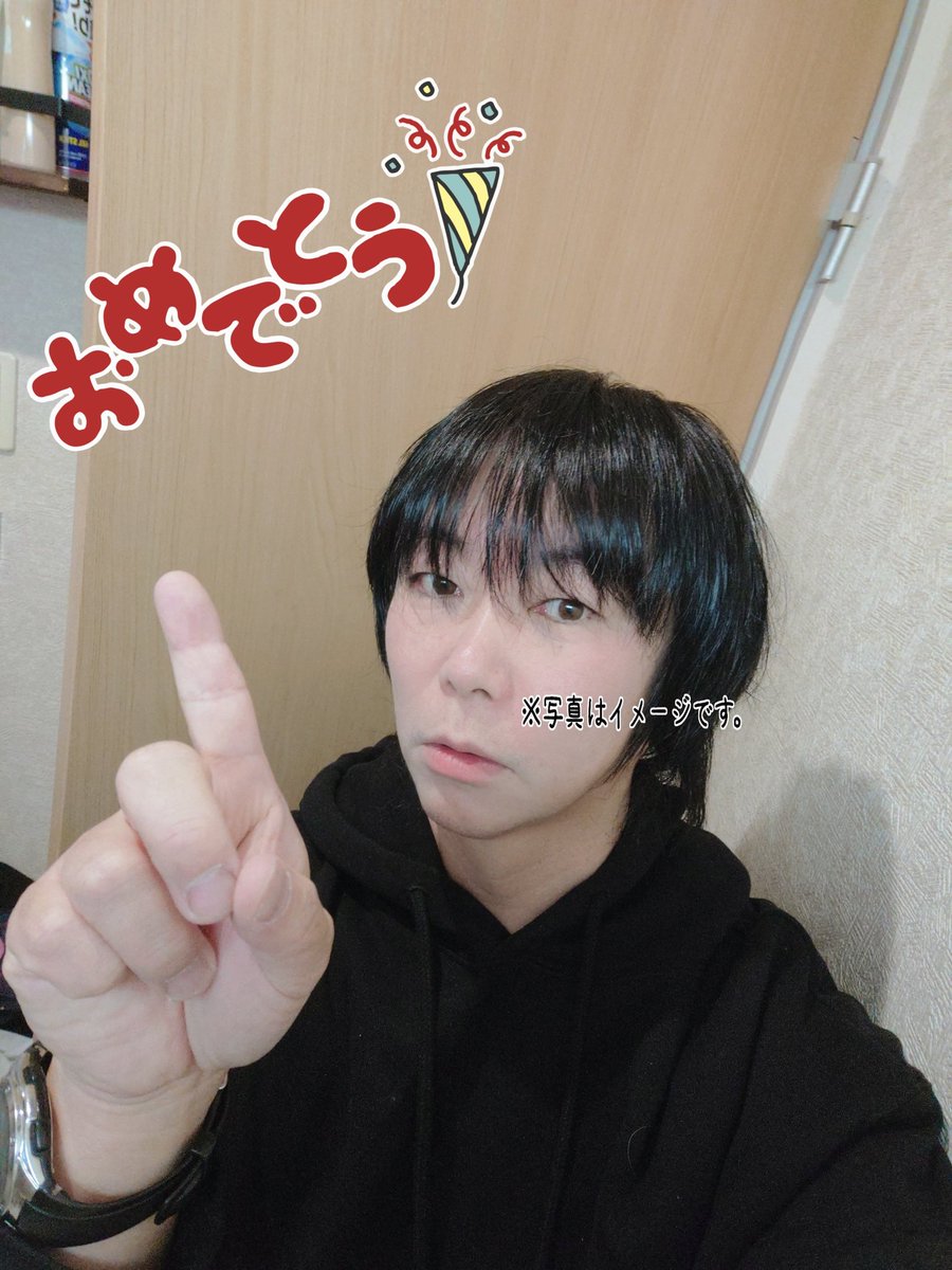 eulbrehtnoa's tweet image. イリアのラジオ冠番組始まります！！！　
タイトル
【俺か世界かワンちゃんか！！】
(⁠◍⁠•⁠ᴗ⁠•⁠◍⁠)Tokyo Star Radio 77.5MHz
3/27(木)深夜25:30〜
何と！！５分間だけの番組です☆彡
初回は運営発表に留まりますが、以降はゲストも迎えて楽しくやりたいです！
宜しくお願いします☆彡