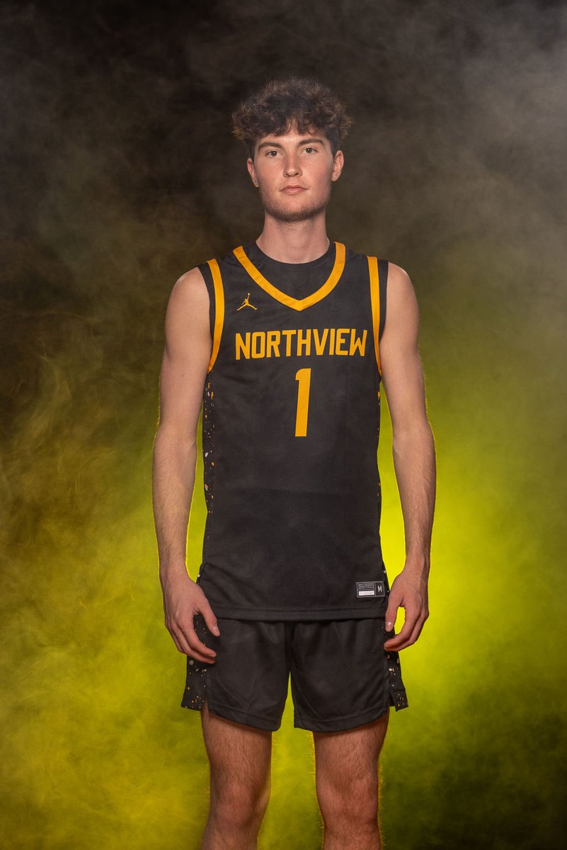 Jeremy McDonald (@nv_hoops) on Twitter photo Congrats to senior <a href="/GavinKieffer/">Gavin Kieffer</a> for achieving regular season honors!!!
-2nd team all-NLL
-HM District 7
<a href="/NviewAthletics/">Northview Athletics</a> <a href="/NVHSWildcats/">Sylvania Northview</a> <a href="/SectionNV/">THE NORTH</a> Congrats to senior <a href="/GavinKieffer/">Gavin Kieffer</a> for achieving regular season honors!!!
-2nd team all-NLL
-HM District 7
<a href="/NviewAthletics/">Northview Athletics</a> <a href="/NVHSWildcats/">Sylvania Northview</a> <a href="/SectionNV/">THE NORTH</a>