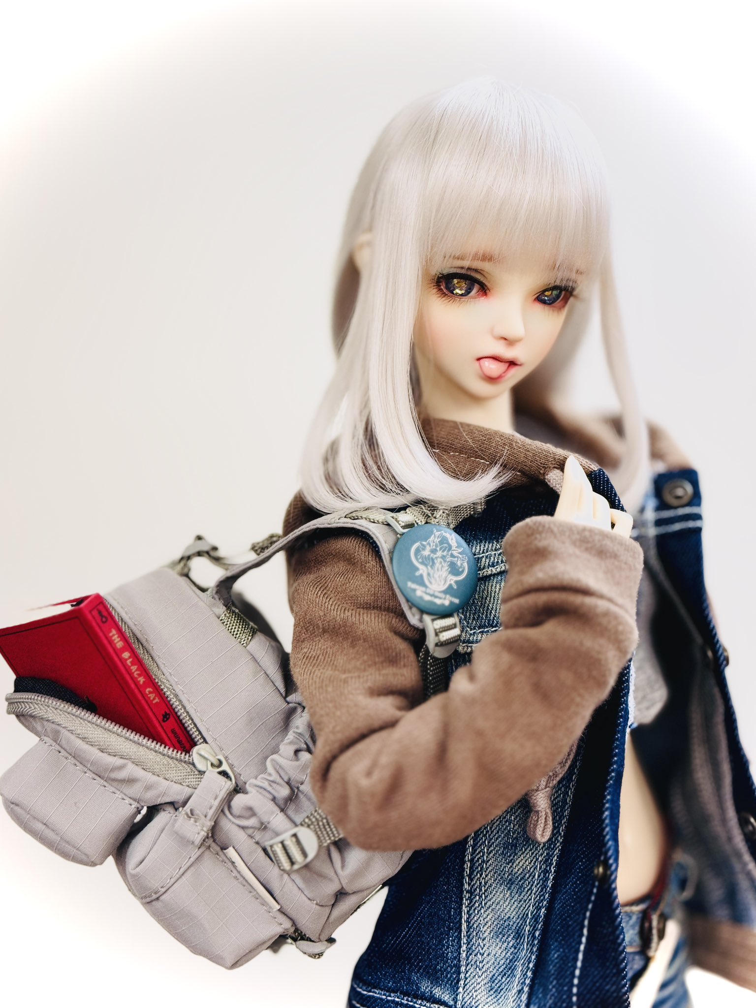 Takara Tomy - 【未開封】安室奈美恵 ドール 限定完売品 リカ