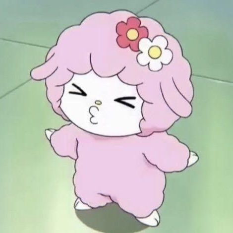 주__주 🐇 (@hakcobs) on Twitter photo 