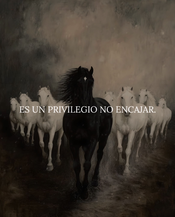 BANDIDOS (@bandidosfrasess) on Twitter photo 