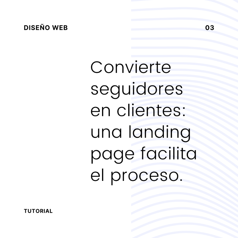 dominiolider's tweet photo. 🌟 ¡Transforma tu negocio hoy! 🌟 Una landing page efectiva convierte visitantes en clientes. 💰✨

Descubre 9 pasos clave para crear una página que venda. 🚀

👉 Haz clic en nuestra bio y empieza tu éxito. 🔗💡 https://t.co/PzQvIo8PAO