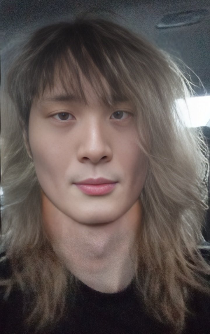 Hungry (@hungry6000000) on Twitter photo 