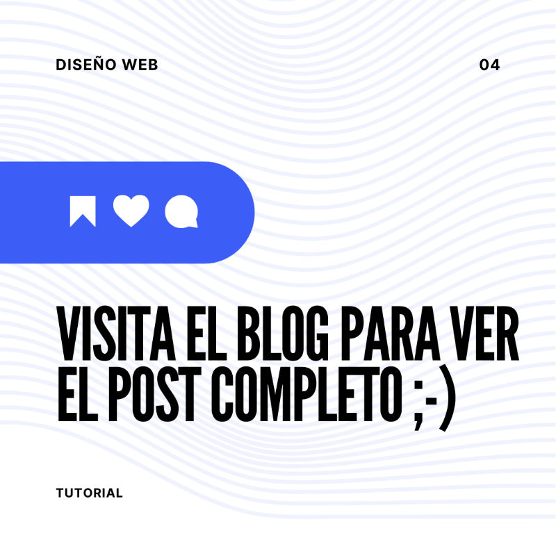 dominiolider's tweet photo. 🌟 ¡Transforma tu negocio hoy! 🌟 Una landing page efectiva convierte visitantes en clientes. 💰✨

Descubre 9 pasos clave para crear una página que venda. 🚀

👉 Haz clic en nuestra bio y empieza tu éxito. 🔗💡 https://t.co/PzQvIo8PAO