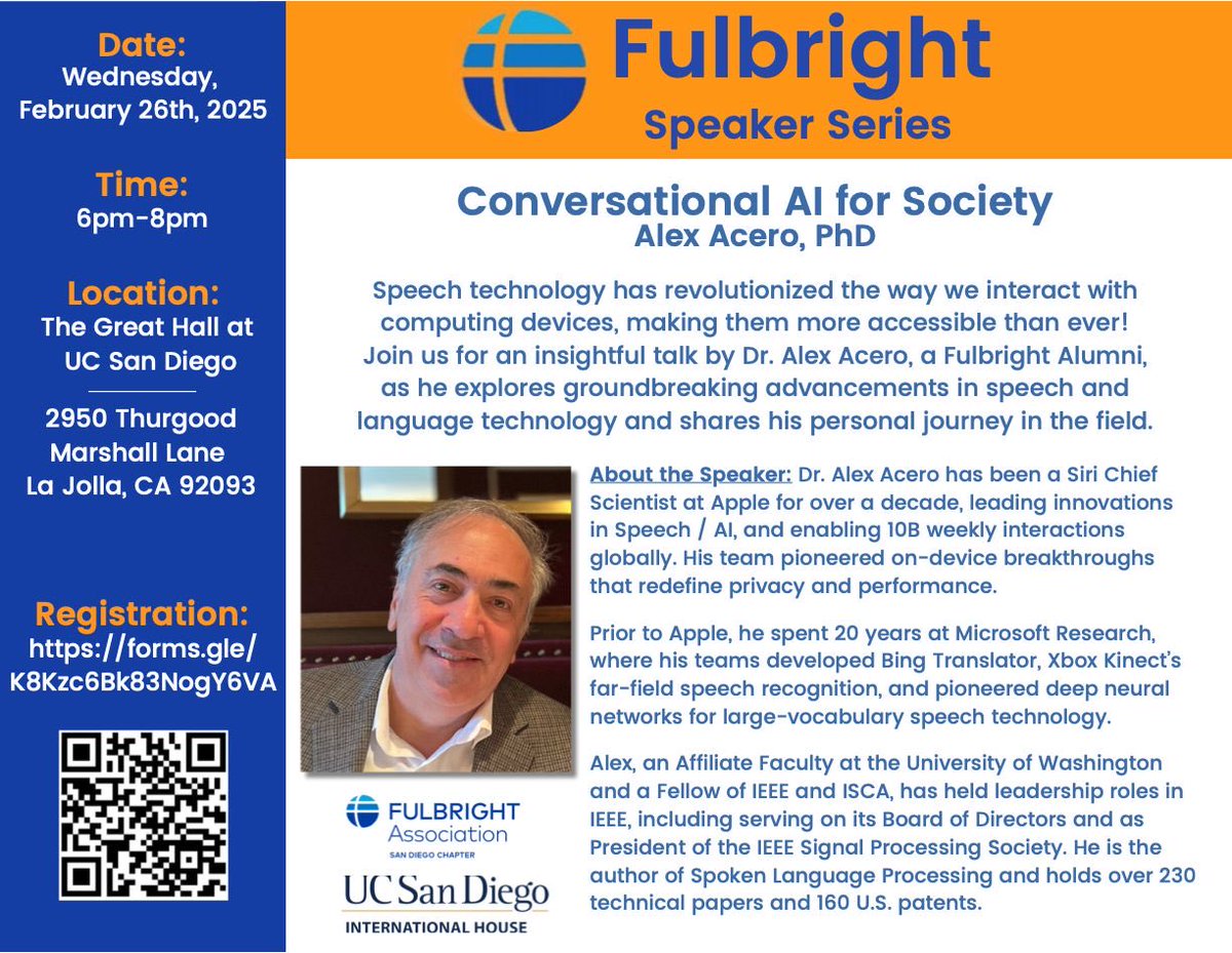 MedAppsAB tweet media