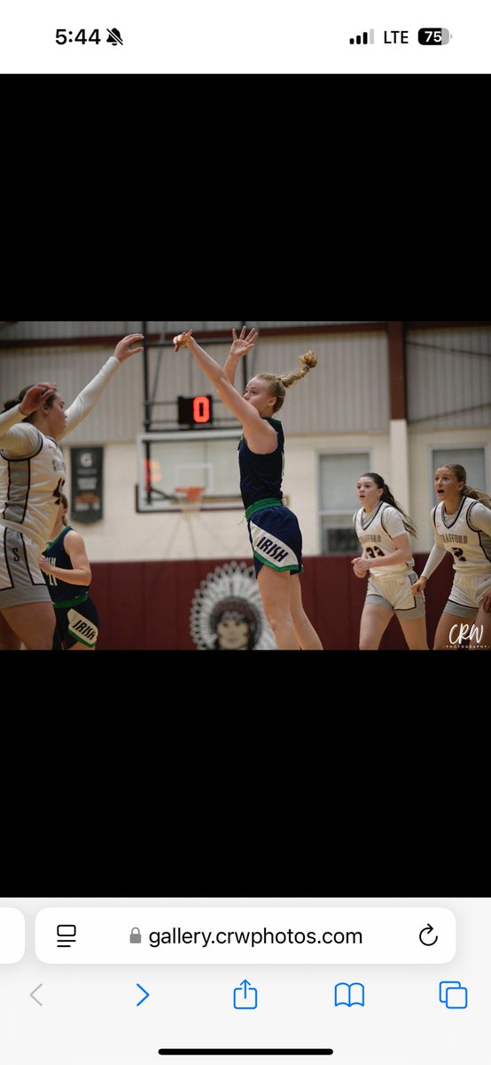 rileyheinmo (@rileyheinmo) on Twitter photo Tough loss last night. Played against 5 of my current and former phenom teammates. Finished with 20 pts and 11 rebounds.
<a href="/jaredboone32/">Jared Boone</a> <a href="/MissouriPhenom/">Phenom Basketball</a> <a href="/_jordanwalton11/">Jordan Walton</a> <a href="/PGHMissouri/">Prep Girls Hoops Missouri</a> <a href="/WyattWheeler_NL/">Wyatt Wheeler</a> <a href="/CRWSportsPhoto/">CRW Sports Photography</a> Tough loss last night. Played against 5 of my current and former phenom teammates. Finished with 20 pts and 11 rebounds.
<a href="/jaredboone32/">Jared Boone</a> <a href="/MissouriPhenom/">Phenom Basketball</a> <a href="/_jordanwalton11/">Jordan Walton</a> <a href="/PGHMissouri/">Prep Girls Hoops Missouri</a> <a href="/WyattWheeler_NL/">Wyatt Wheeler</a> <a href="/CRWSportsPhoto/">CRW Sports Photography</a>