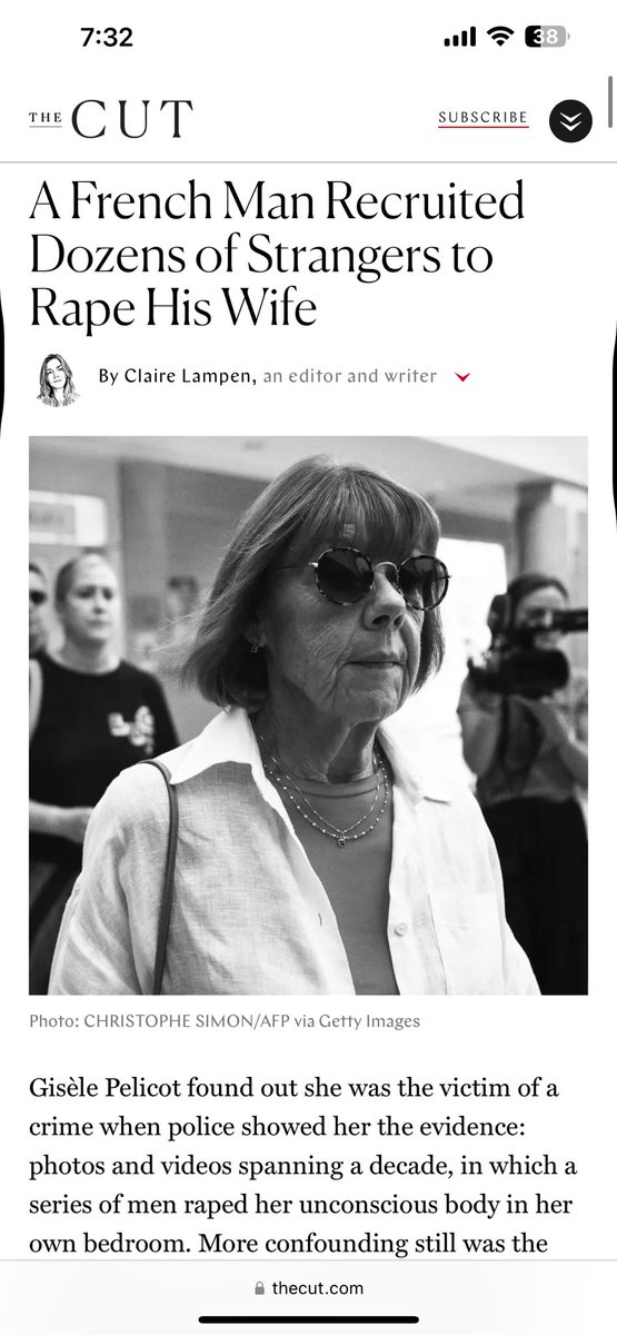 _rosemarycherry's tweet image. just shut up already