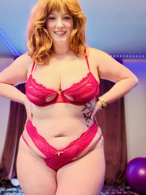 Watch juliette_garden's leaked NSFW photo on TwXstars