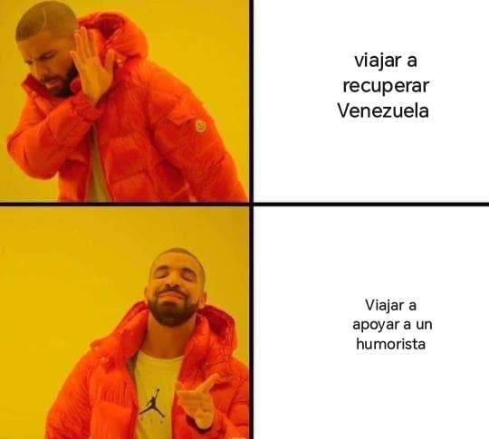 lamatapacxs's tweet photo. #Viña2025 https://t.co/EFopwu1e48
