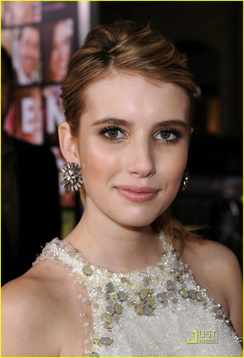 💞 • #ValentinesDayRP / Movie
𓈒𓏸 𝟸𝟶𝟷𝟶 ➥ Throwback: 𝐹𝑒𝑏 𝟷𝟺 ♡ 
→ Archives: The Premiere 💘

𝗚𝘄𝗲𝗻𝗱𝗼𝗹𝘆𝗻 𝗦𝗮𝗶𝗻𝘁-𝗣𝗲̀𝗿𝗲 (<a href="/geminigIam/">𝖦𝗐𝖾𝗇</a>) on the premiere of #ValentinesDayMovieRP on February 12, 2010.