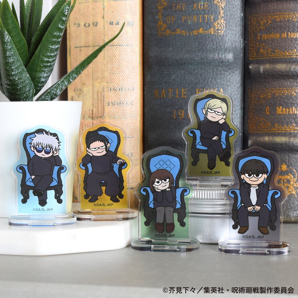 広島ロフト/宮崎ロフト】 ◇2/24（月・振） 入荷情報①◇ ○ジロリ TD