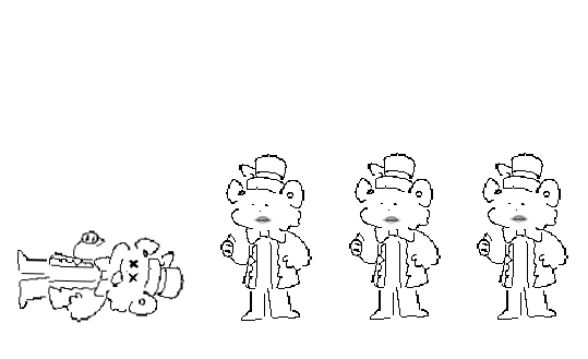 gavin_is_back's tweet photo. @FazieFunbear forgot about one of them :( https://t.co/3J0l0CSUqT