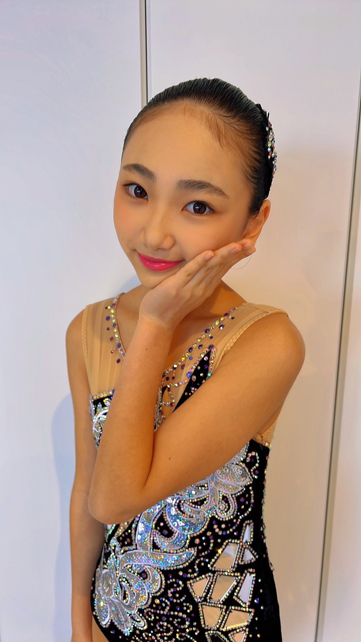 バトントワリング - Search / X