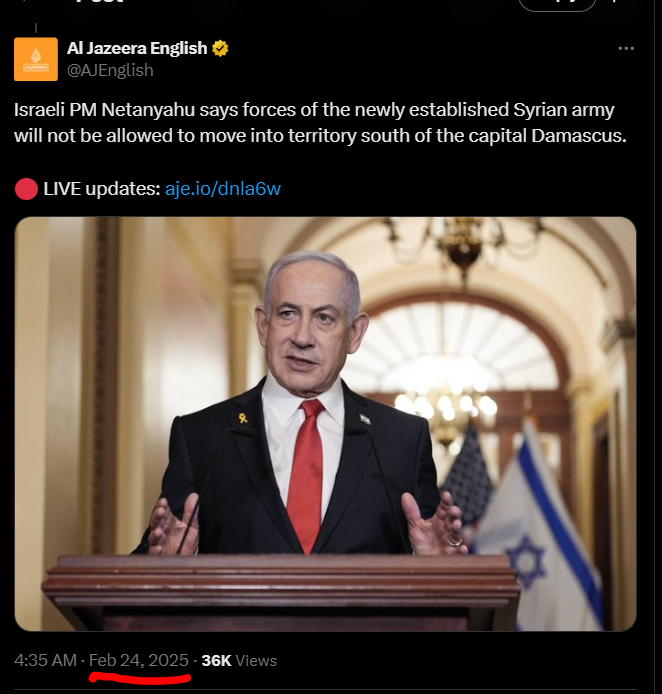 1akce's tweet photo. https://t.co/bgLKX2J1qr