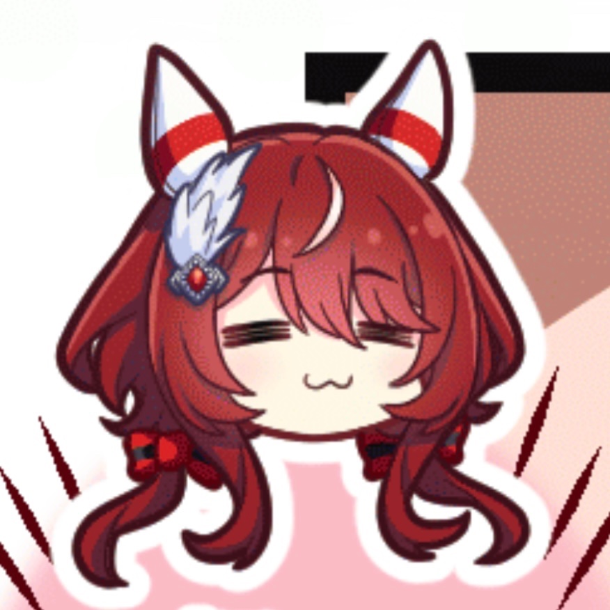 ウインバリアシオン可愛いねの会 (@Variatiooooooon) on X