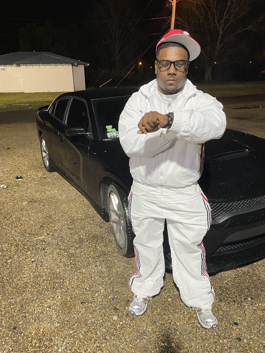 Michael smith🦍 tweet media