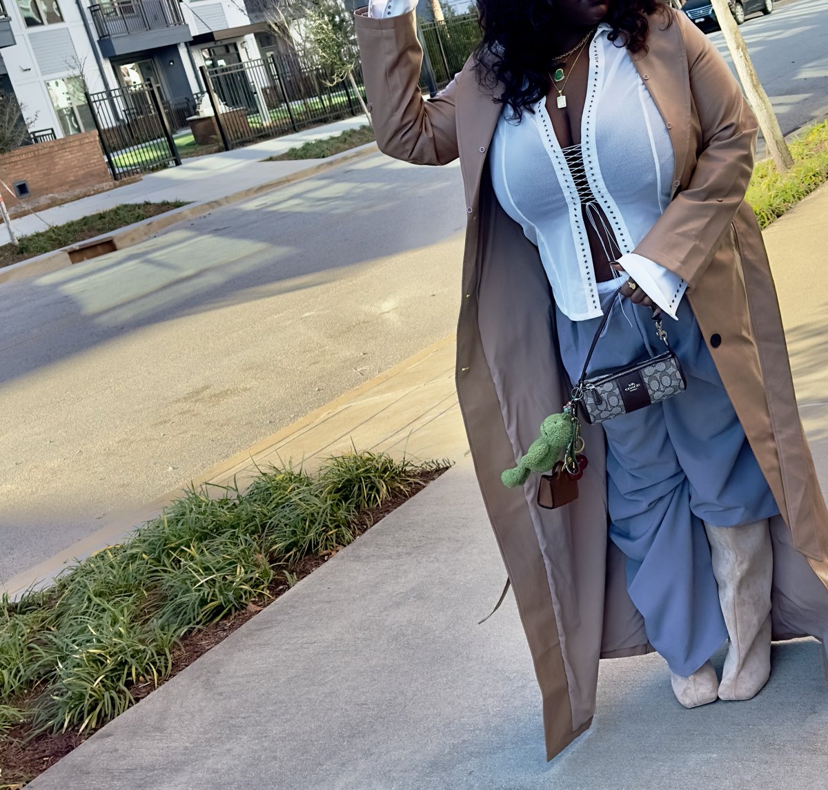 Val Venis tweet media