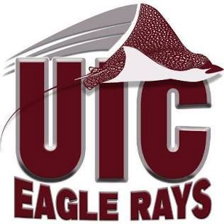 After a great conversation with <a href="/CoachKyleUIC/">Kyle Levasseur</a>  I am blessed to receive a offer from <a href="/UIC_MBB_/">United International College Men's Basketball</a>  AGTG🙏
<a href="/COREYCREIGHTO/">corey creighton</a> <a href="/KevinMoses38/">Kevin Moses LLC</a> <a href="/nxt1sports/">NXT 1</a>
