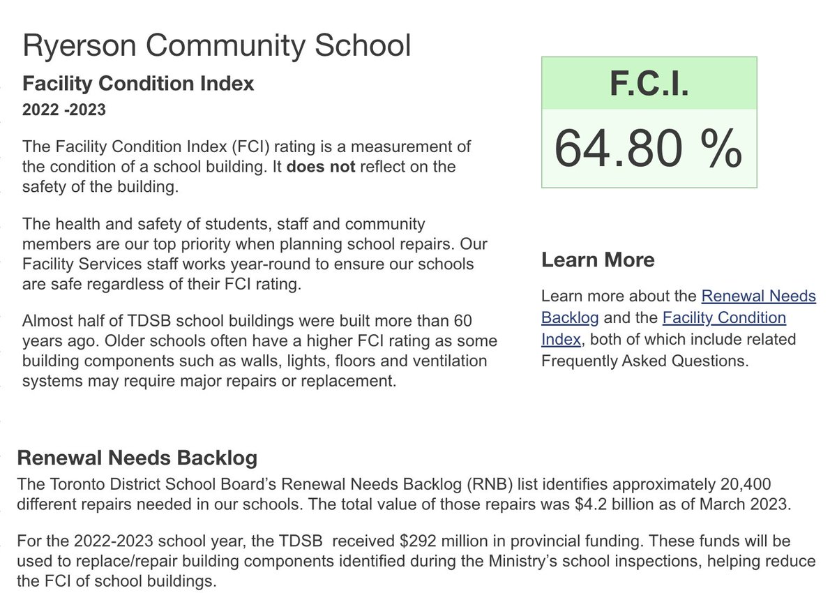 IntegrityTO tweet media