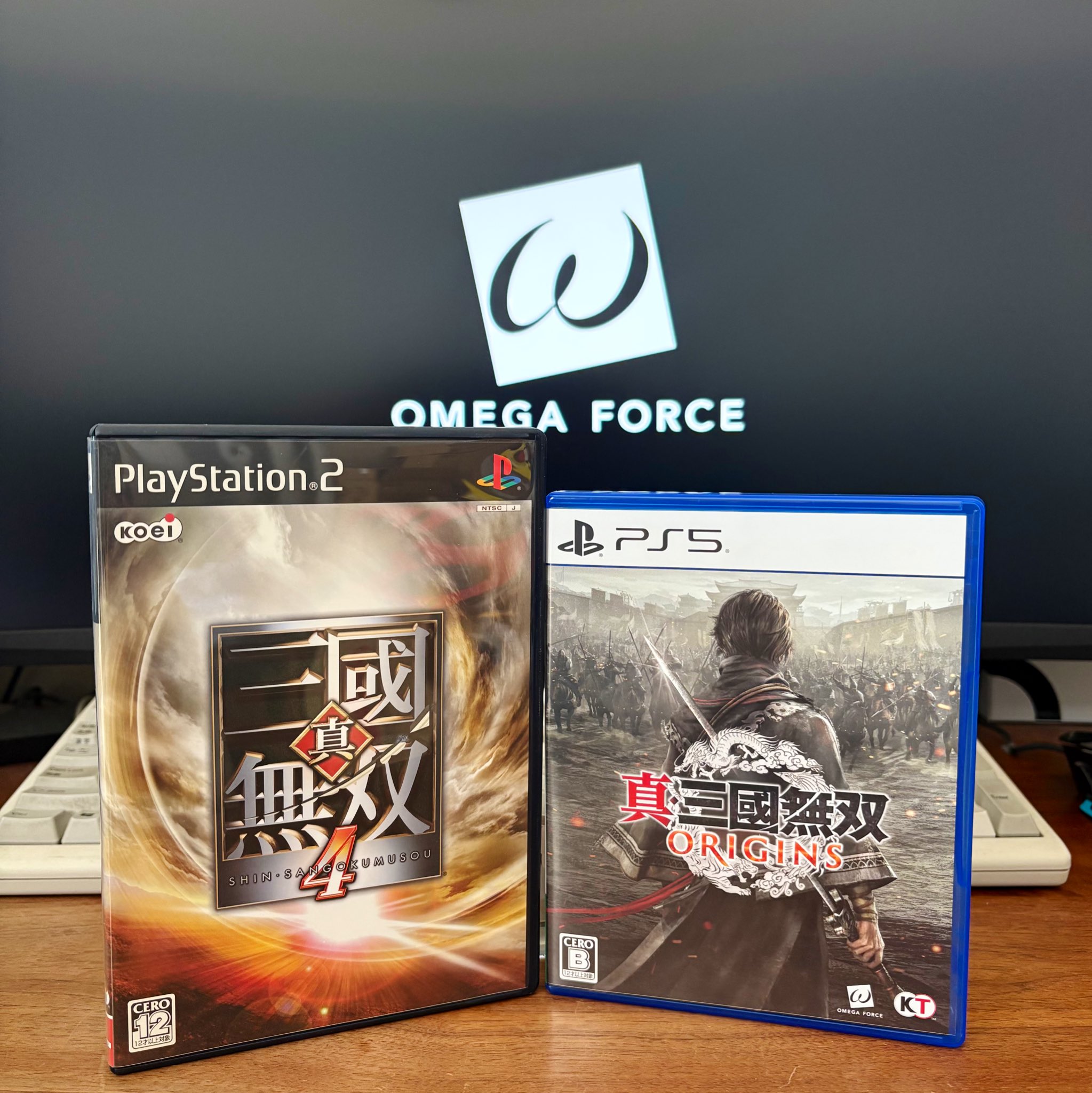 庄 知彦 / Tomohiko Sho on X: 