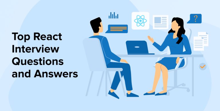 sshheekaarr1's tweet image. 👉 The complete Frontend interview preparation course : topmate.io/thewebdev/1351…
Let’s get you hired! 🚀💻
#React #FrontendInterview #CareerGrowth #WebDevelopment #TechJobs #ReactJS