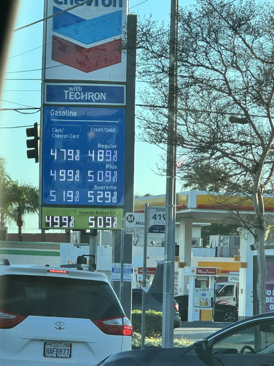 MemeYamel tweet media