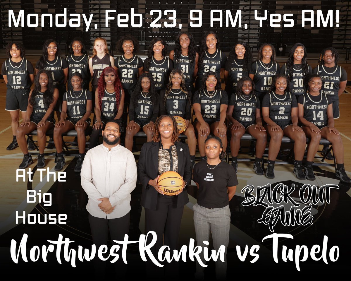 Cougar Basketball (@nwr_hoops) on Twitter photo  Cougar Basketball (@nwr_hoops) on Twitter photo