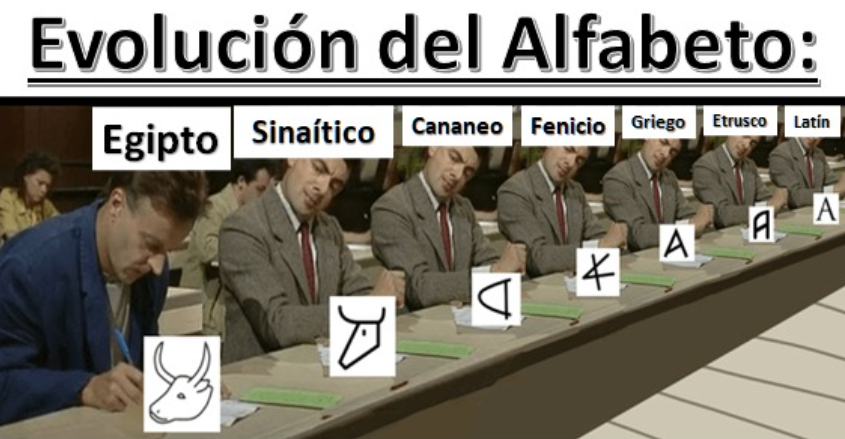 𝔈𝔩 𝔟𝔬𝔱 𝔠𝔦𝔫𝔦𝔠𝔬 🤖 tweet media