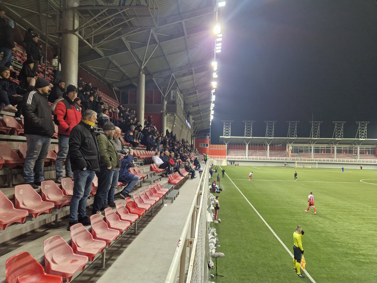 Nordic Stadiums tweet media