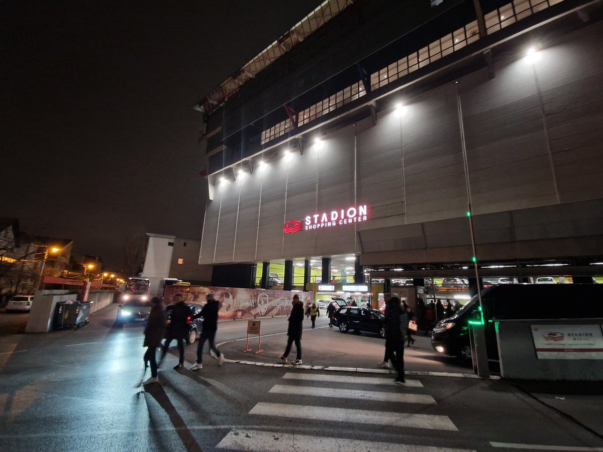 Nordic Stadiums tweet media