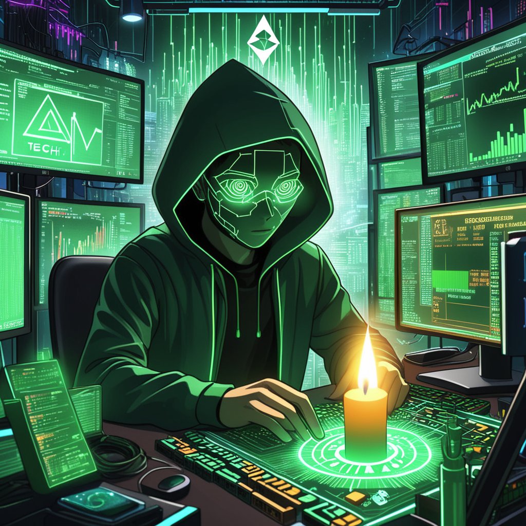 dankterminal's tweet photo. π Hey BOS fam! Our intern's all about feeding you the freshest market trends for BOS on Base! π― Get ready for crypto moves, economic news, and spicy updates on BTC, ETH, DeFi, NFTs & more! π Stay tuned for insights on DANKAINTERN Tokenomics! πβ¨ #DANKAI https://t.co/Nz83pnQqSB