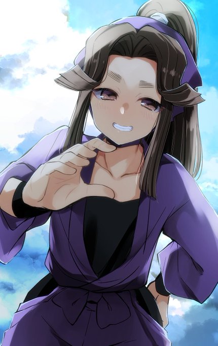夜又丸  Gkg8H5RbgAAD_NM.jpg:small