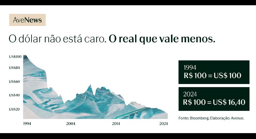 Alef Avilla tweet media