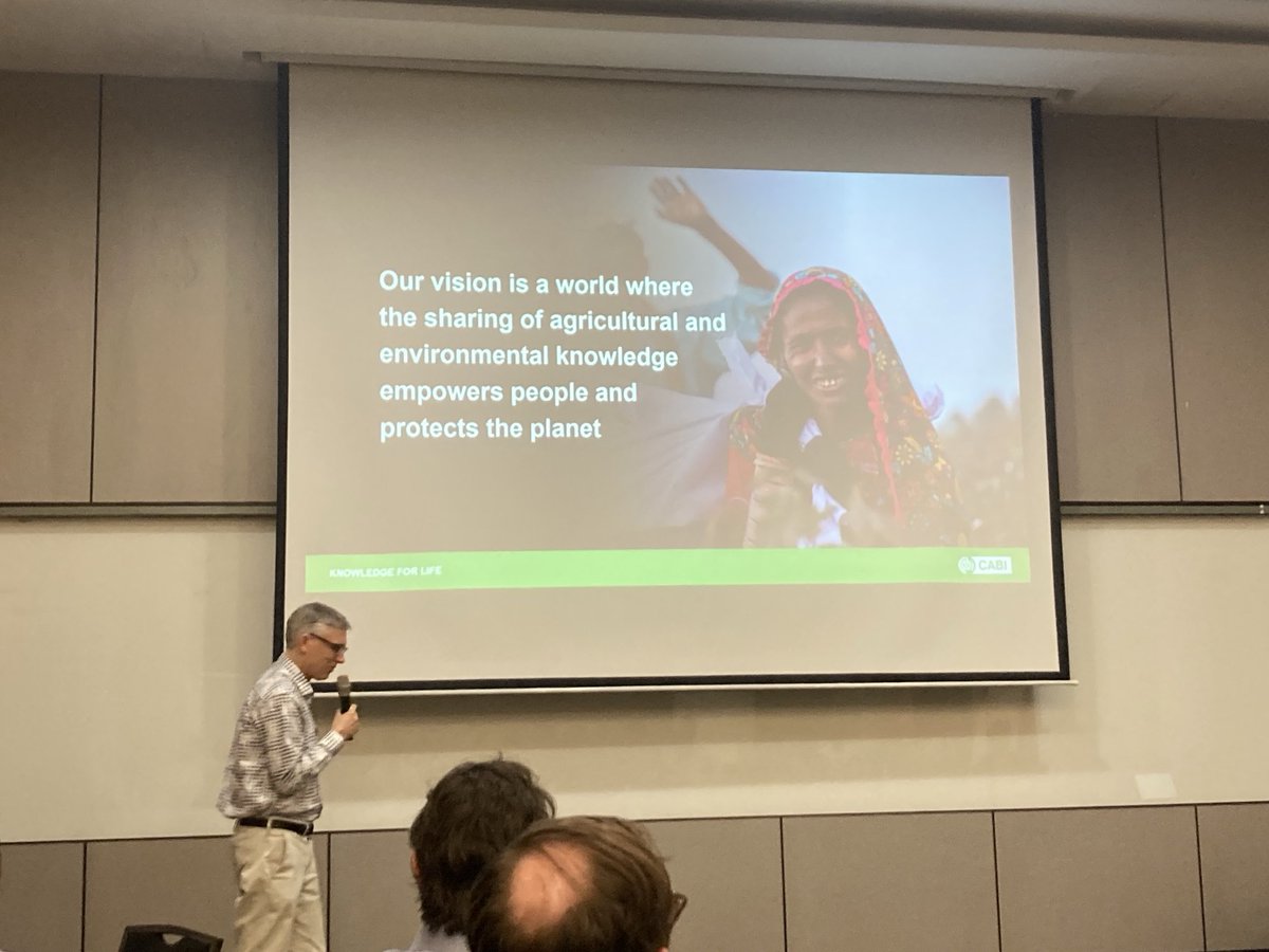 Dick Shaw tweet media